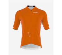 Bioracer Icon 2025 Jersey short sleeve orange - XXL