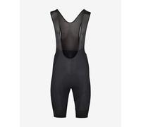 Bioracer Icon Bib Shorts Black XL Woman