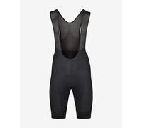 Bioracer Icon Bib Shorts Black 134-146 cm Kids