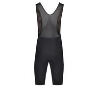 Bioracer Icon Bib Shorts L Black