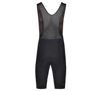 Bioracer Icon Bib Shorts M Black