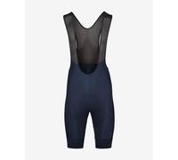 Bioracer Icon Bib Shorts Nautical Blue Women - XXL