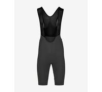 Bioracer Icon Cargo Bib Shorts Black S Men