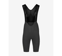 Bioracer Icon Cargo Bib Shorts Black XS Woman