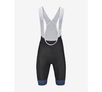 Bioracer Icon Chile Federation Bib Shorts Black - S