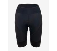 Bioracer Icon Shorts Black 2XL Women
