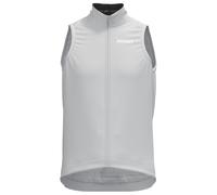 Bioracer - Icon Gilet - Cycling vest size M, grey