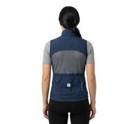 Bioracer Icon Gilet XL Misty Nautica