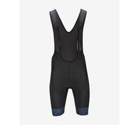 Bioracer Icon Limited Edition Bib Shorts dark black blue - XXL