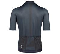 Bioracer Icon Metalix Short Sleeve Jersey 2XL Nautica
