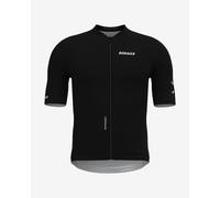 Bioracer - Icon Jersey - Cycling jersey size L, black