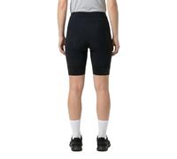 Bioracer Icon Shorts Black XL Women