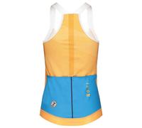 Bioracer Icon Sleeveless Jersey XS Sahara