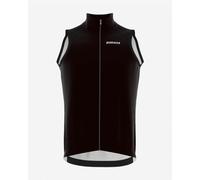 Bioracer Icon Gilet Black XL Men