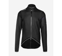Bioracer Speedwear Concept Kaaiman Jacket Black L Men