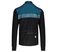 Bioracer Pixel Spitfire Tempest Jacket S Midnight Ocean