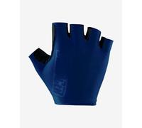Bioracer Road Summer Gloves navy blue - XL