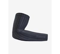 Bioracer Speedwear Concept Aero Arm Warmers Black M Men M Black