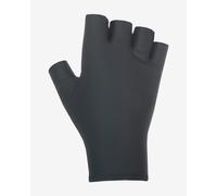 Bioracer Speedwear Aero Time Trial Gloves black - XL