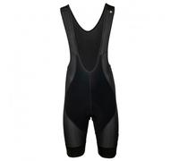 Bioracer Speedwear Concept Epic Tempest Bib Shorts