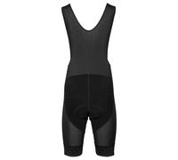 Bioracer Speedwear Concept Epic Tempest Bib Shorts L Black
