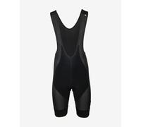 Bioracer Speedwear Concept Epic Tempest Project Bib Shorts Black - M