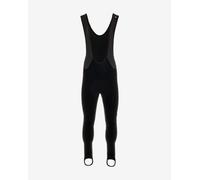 Bioracer Speedwear Concept Epic Tempest Protect Bib Tights Black - S
