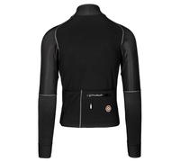 Bioracer Speedwear Concept Epic Tempest Protect Jacket L Black