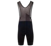 Bioracer Speedwear Concept Stratos Bib Shorts XL Black