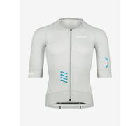 Bioracer - Speedwear Cooling Jersey - Cycling jersey size XL, white
