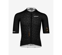 Bioracer Speedwear Graphene Jersey short sleeve black - L