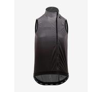 Bioracer Spitfire Body Vest Grey Black - S