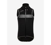 Bioracer Spitfire Protect Body Vest Black - S