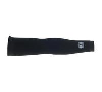 Bioracer Spitfire Tempest Arm Warmers XL Black