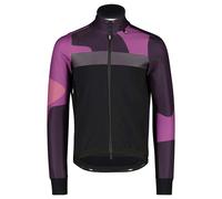 Bioracer Spitfire Tempest Jacket M Purple
