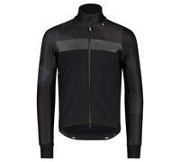 Bioracer Spitfire Tempest Jacket S Graphite Black