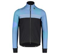 Bioracer Spitfire Tempest Jacket S Pacific Blue