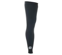 Bioracer Spitfire Tempest Leg Warmers S Black