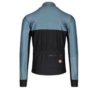 Bioracer Spitfire Tempest Light Jacket S Steel Frost