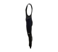 Bioracer Spitfire Tempest Padded Bib Tights S Black