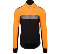 Bioracer Spitfire Tempest Spring Jacket S Fluo Orange