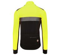 Bioracer Spitfire Tempest Spring Jacket S Fluo Yellow