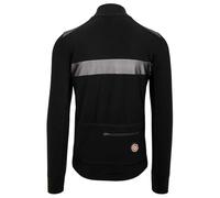 Bioracer Spitfire Tempest Structure Spring Jacket S Black