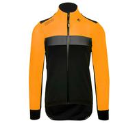 Bioracer Spitfire Tempest Winter Jacket S Fluo Orange