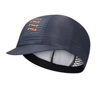 Bioracer - Summer Cap - Cycling cap size One Size, blue