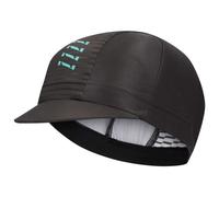 Bioracer under-helmet beanie black