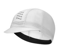 Bioracer under-helmet beanie grey