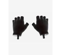 Bioracer Summer Gloves black - M
