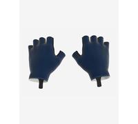 Bioracer Summer Gloves navy blue - M