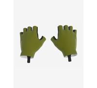 Bioracer Summer Gloves thyme green - L